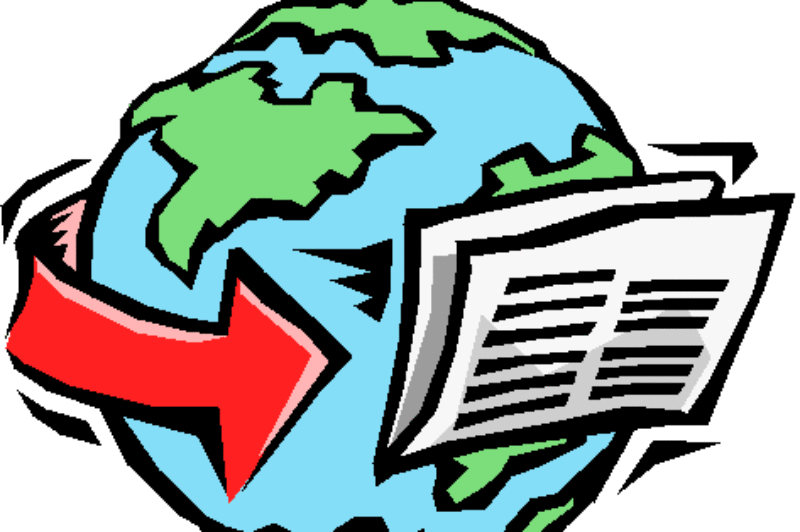 Fleet Safety Council announces details of 23rd Annual Educational Conference article image