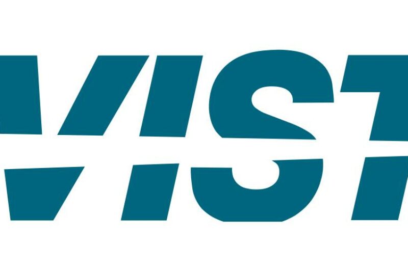 Navistar's OnCommand Connection Now Offered As Standard for On-Highway Trucks article image