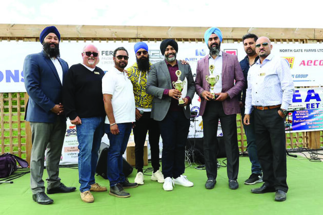 OATA2_RoadToday alternate text for this image