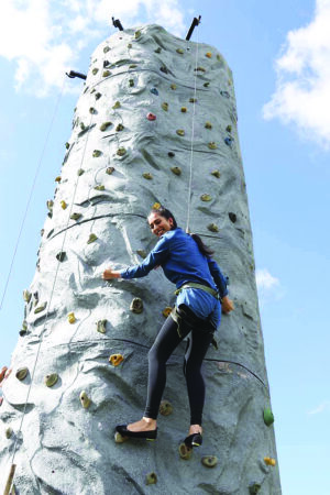 OATA5_RoadToday alternate text for this image