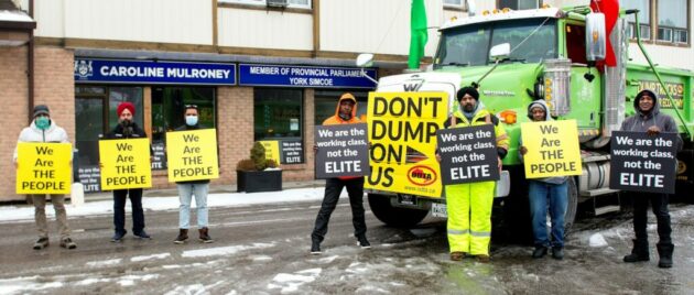 ODTA 1 alternate text for this image