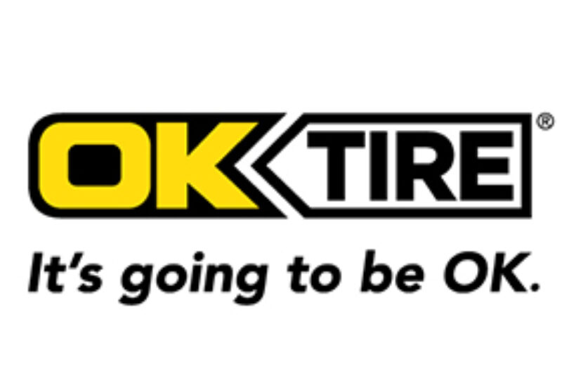 OK Tire store opens Dartmouth, N.S. store article image