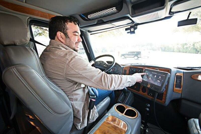 एफ.पी. इनोवेशनस पहली ई.एल.डी. प्रमाणन संस्थान के रूप में नामांकित article image