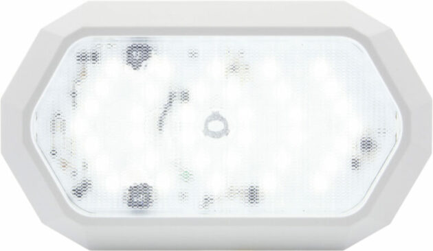 Opti-brite-768×446 alternate text for this image