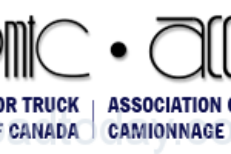 PMTC & AVIVA Award Private Fleets for Safety Performance article image