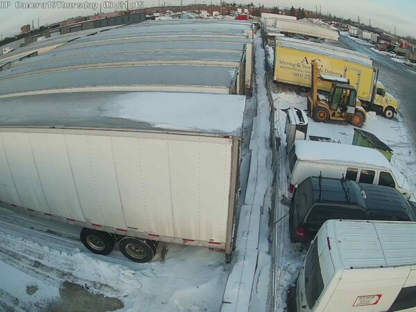 Parm Deol camera alternate text for this image