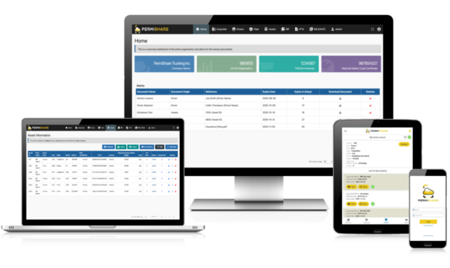 PermiShare-desktopmobile-1024×611 alternate text for this image