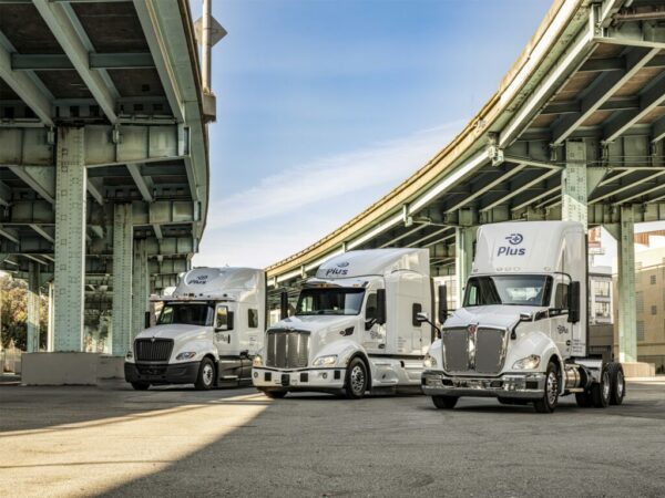 Plus-Automated-Trucks-1024×768 alternate text for this image
