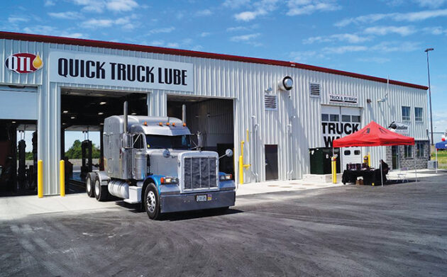 QTL_RoadToday alternate text for this image