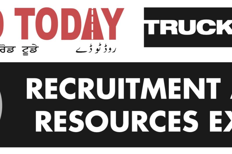 Inaugural Recruitment & Resources Expo rolls out on September 15 article image