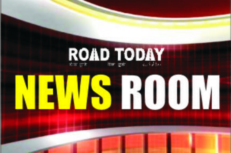 TTSAO announces new award to honor commercial driver instructors article image