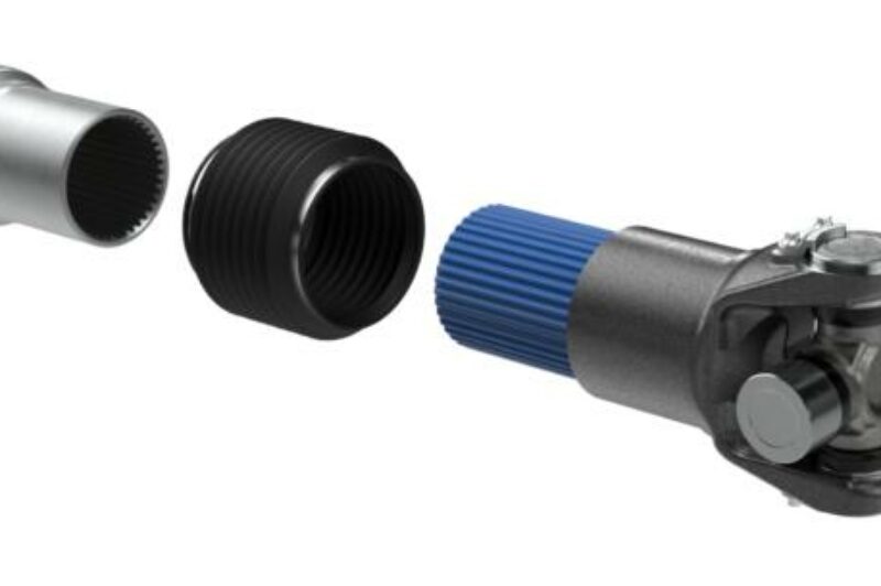 ਸਪਾਈਸਰ ਰੈਡੀਪੈਕ ਕਿੱਟਾਂ ਹੁਣ ਜੁੜੀਆਂ-ਜੁੜਾਈਆਂ ਮਿਲਣਗੀਆਂ article image