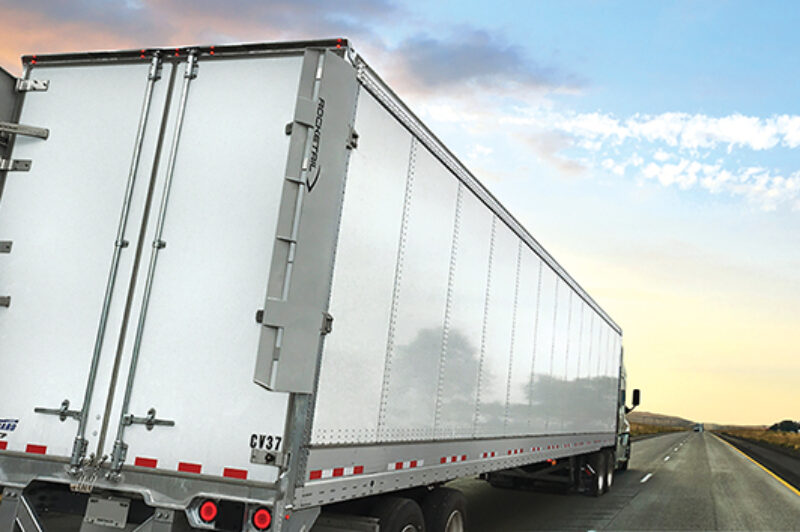 ਰਾਕਟੇਲ ਵਿੰਗ ਦੀ ਨਵੀਂ ਦਿੱਖ article image