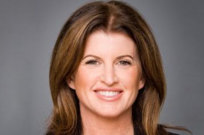 Rona Ambrose to open 2019 Women with Drive Leadership Summit in Toronto article image