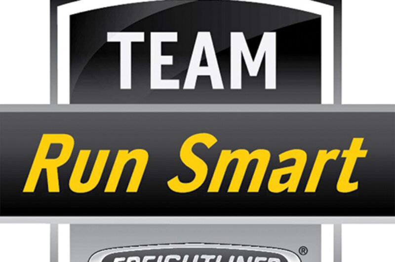 Freightliner’s online community deepens focus on careers article image