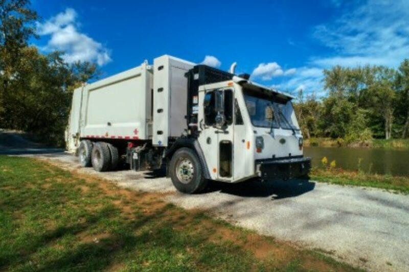 रश ट्रक सेंटर्स आफ कैनेडा ने अपनी ट्रक श्रृंखला में बैटल मोटर्स को जोड़ा article image