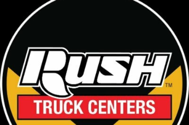 Rush Truck Centres acquires Archer Truck Services article image