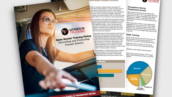 Same-Gender-Training-whitepaper-1080×1080-1-1024×1024 alternate text for this image