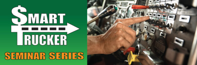 Smart-Trucker-Banner-2017 alternate text for this image