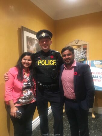 smarttruckeroshawa_2016a-roadtoday alternate text for this image