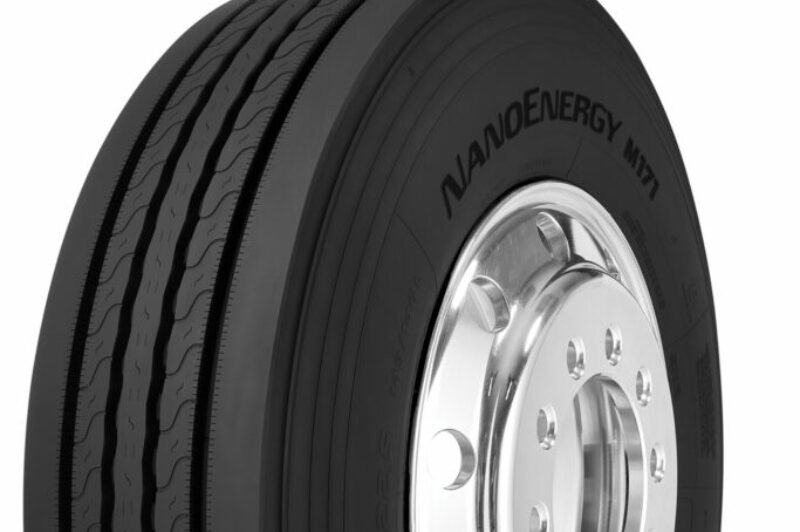 ਸੂਪਰ ਰੀਜਨਲ ਅਮਲਾਂ ਲਈ ਤਿਆਰ ਟੋਯੋ ਟਾਇਰ article image