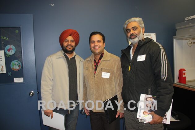 TRIOS3 alternate text for this image