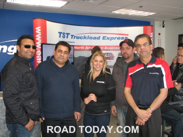 TST_JOBFAIR alternate text for this image