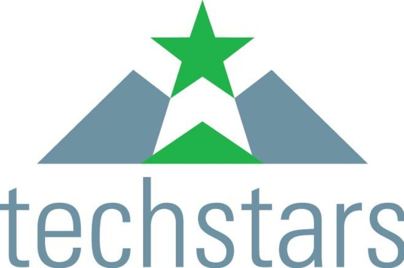 57 Startups From Around the World Will Showcase Mobility-Focused Innovations at NAIAS 2018 article image