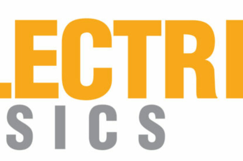 एन.टी.ई.ए. प्रशिक्षण इलेक्ट्रिकल फंडामेंटल तक पहुँचा article image