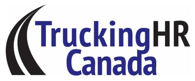 Trucking HR offers anti-harassment training alternate text for this image