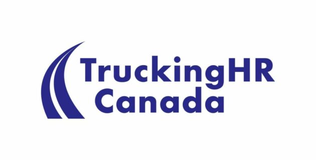 TruckingHR-1024×519 alternate text for this image