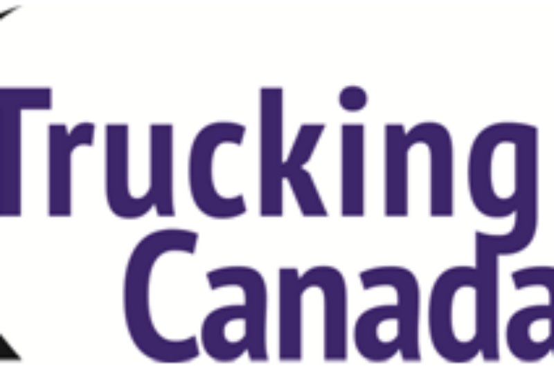 Registration now open for second Women with Drive Summit article image