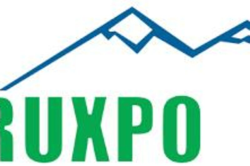 Truxpo 2020 to be held on May 29-30 in Abbotsford, BC article image