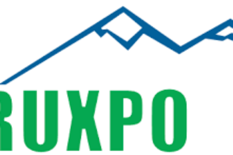 Truxpo 2020 to be held on May 29-30 in Abbotsford, BC article image