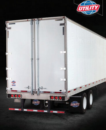 Utility0320_RoadToday alternate text for this image