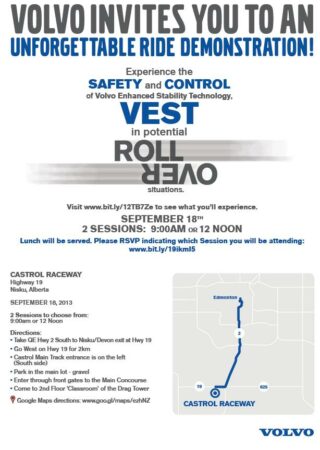 VEST_Edmonton alternate text for this image