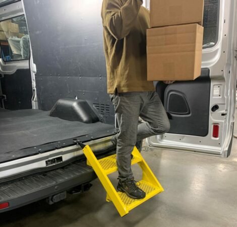 Van-Step-1024×980 alternate text for this image