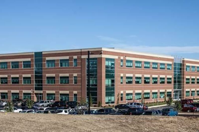 Volvo, Mack extending uptime service bundles article image