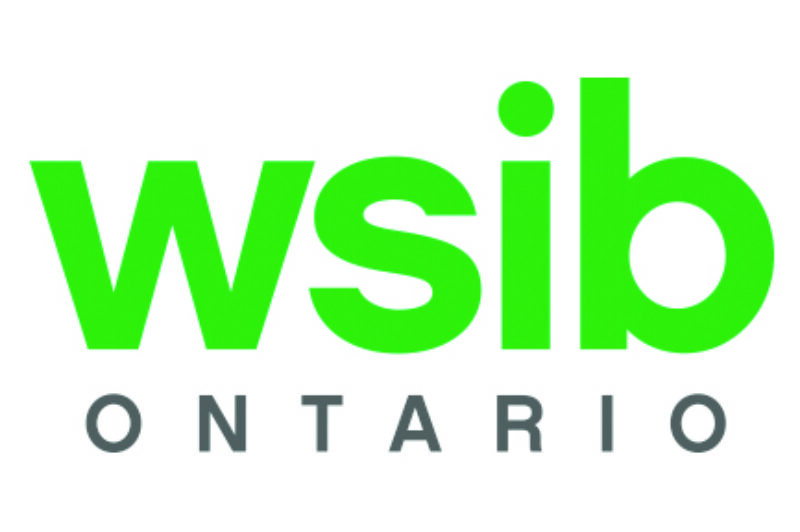 2021 के लिए प्रीमियम मूल्य में वृद्धि नहीं करेगा डब्लियू..एस.आई.बी. article image