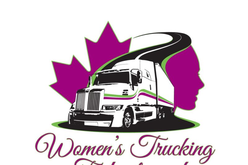 WTFC brings Bridging the Barriers conference to Calgary in May article image