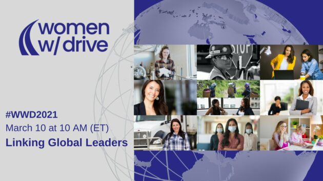 WWD_2021 alternate text for this image