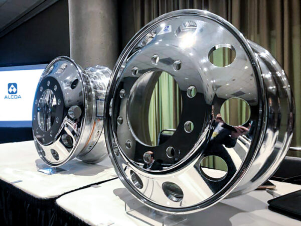 alcoa_RoadToday alternate text for this image