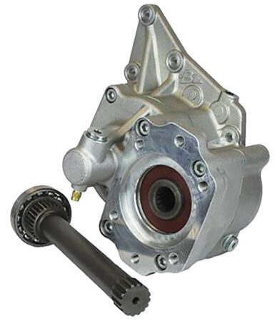 bezares_RoadToday alternate text for this image