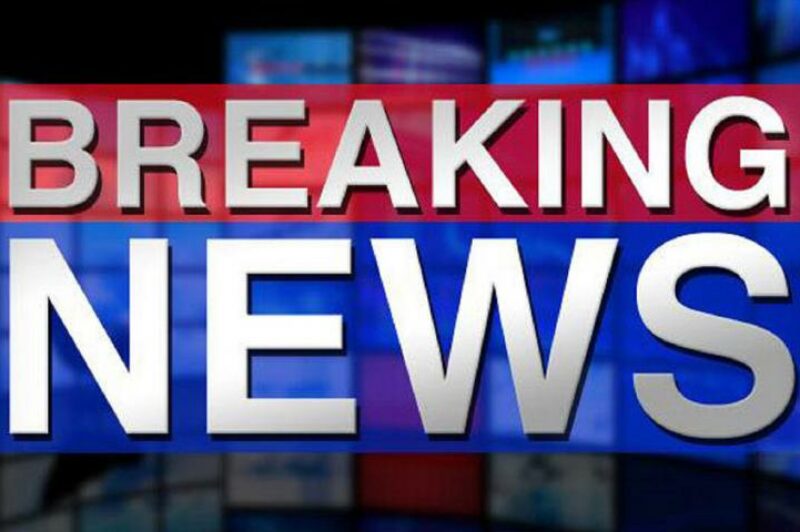 Collision Alert : Two people are dead after crash on Highway 401 in Mississauga article image