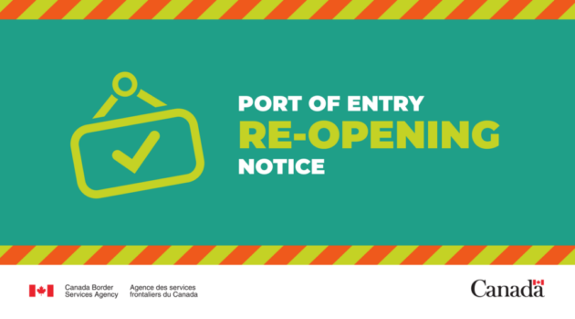 cbsa-1024×568 alternate text for this image