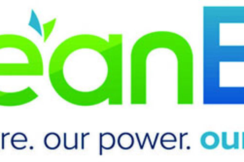 APUs now eligible for rebates under CleanBC’s HDVE program article image