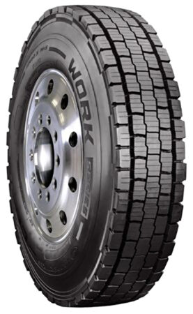 cooper-tire_RoadToday alternate text for this image