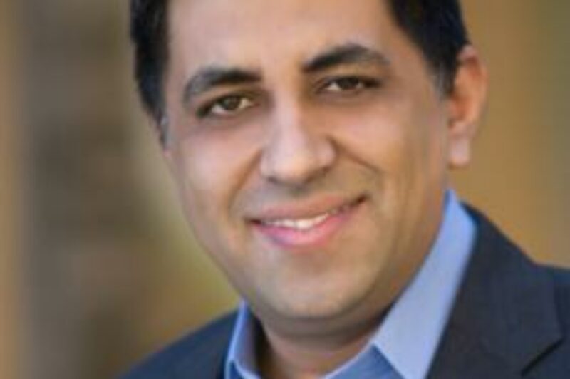 डी.टी.एन.ए. ई-मोबिलिटी डिवीजन का नेतृत्व करेंगे राकेश अनेजा article image