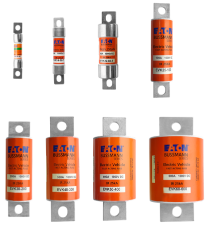 eaton-fuses alternate text for this image