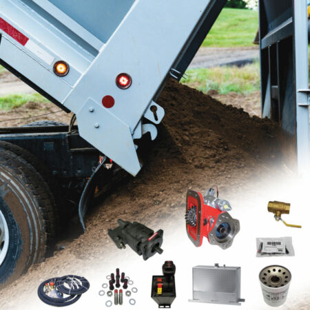 eaton-pto-wet-kit-1024×1024 alternate text for this image